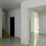 4 Schlafzimmer Haus zu verkaufen in Guadalajara, Jalisco, Guadalajara