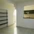 4 Schlafzimmer Haus zu verkaufen in Guadalajara, Jalisco, Guadalajara