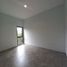 3 Kamar Vila for sale in Serpong, Banten, Serpong, Tangerang, Banten, Indonesia