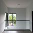 3 Kamar Vila for sale in Serpong, Banten, Serpong, Tangerang, Banten, Indonesia