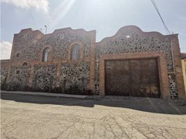 在Hidalgo出售的5 卧室 屋, Ajacuba, Hidalgo