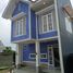 3 Schlafzimmer Haus zu verkaufen in Parongpong, West Jawa, Parongpong
