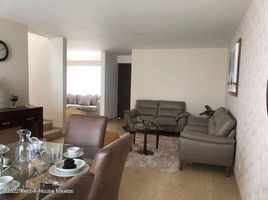 3 Schlafzimmer Wohnung zu verkaufen in El Marques, Queretaro, El Marques
