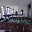 3 Schlafzimmer Wohnung zu verkaufen in El Marques, Queretaro, El Marques