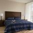 3 Schlafzimmer Wohnung zu verkaufen in El Marques, Queretaro, El Marques