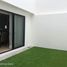 3 Schlafzimmer Wohnung zu verkaufen in El Marques, Queretaro, El Marques