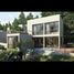 4 Schlafzimmer Villa zu verkaufen in Sumurbandung, West Jawa, Sumurbandung