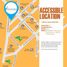  Departamento en venta en Quiapo, Metro Manila, Quiapo