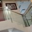 5 Schlafzimmer Villa zu verkaufen in Danurejan, Yogyakarta, Danurejan, Yogyakarta, Yogyakarta
