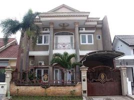 Maison à vendre à Sidoarjo, East Jawa, Sidoarjo, Sidoarjo
