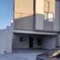 3 Bedroom Villa for rent in Guadalupe, Nuevo Leon, Guadalupe, Nuevo Leon