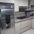 3 Bedroom Villa for rent in Guadalupe, Nuevo Leon, Guadalupe, Nuevo Leon