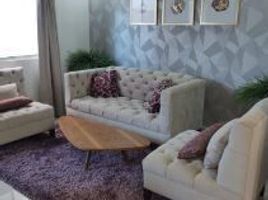 3 Bedroom Villa for rent in Guadalupe, Nuevo Leon, Guadalupe, Nuevo Leon