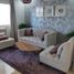 3 Bedroom House for rent in Guadalupe, Nuevo Leon, Guadalupe