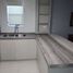 3 Bedroom Villa for rent in Guadalupe, Nuevo Leon, Guadalupe, Nuevo Leon