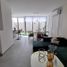 Maison 3 chambre à vendre à El Marques, Queretaro, El Marques, Queretaro