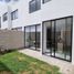 Maison 3 chambre à vendre à El Marques, Queretaro, El Marques, Queretaro