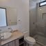 Maison 3 chambre à vendre à El Marques, Queretaro, El Marques, Queretaro