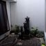 Maison 4 chambre à vendre à Sumurbandung, West Jawa, Sumurbandung