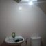 Maison 4 chambre à vendre à Sumurbandung, West Jawa, Sumurbandung