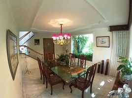 3 Habitación Villa en venta en Barranquilla, Atlantico, Barranquilla