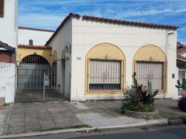 Estudio Villa en venta en La Matanza, Buenos Aires, La Matanza