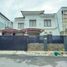 Villa 4 chambre à vendre à Depok, Yogyakarta, Depok, Sleman