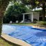 4 Habitación Casa en venta en Cuernavaca, Morelos, Cuernavaca