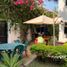 4 Habitación Casa en venta en Cuernavaca, Morelos, Cuernavaca