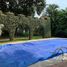 4 Habitación Casa en venta en Cuernavaca, Morelos, Cuernavaca