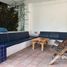 4 Habitación Casa en venta en Cuernavaca, Morelos, Cuernavaca