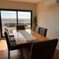 2 Bedroom Condo for sale in Capital Cordoba, Capital