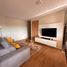 2 Bedroom Condo for sale in Capital Cordoba, Capital