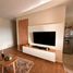 2 Bedroom Condo for sale in Capital Cordoba, Capital