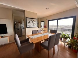 2 Bedroom Condo for sale in Capital Cordoba, Capital