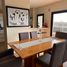 2 Bedroom Condo for sale in Capital Cordoba, Capital