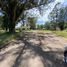  Land for sale in General Alvarado, Buenos Aires, General Alvarado