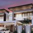 4 Kamar Vila for sale in Badung, Bali, Kuta, Badung