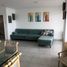 4 Bedroom Apartment for rent in Santa Elena, Salinas, Salinas, Santa Elena