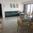 4 Bedroom Apartment for rent in Salinas, Santa Elena, Salinas, Salinas