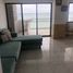 4 chambre Appartement for rent in Hospital Básico ESMA, Salinas, Salinas, Salinas