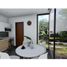 Maison 3 chambre à vendre à Alvaro Obregon, Mexico City, Alvaro Obregon