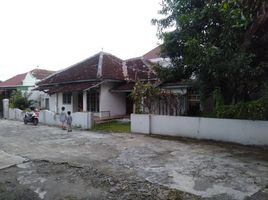  Land for sale in Yogyakarta, Banguntapan, Bantul, Yogyakarta