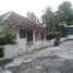  Land for sale in Yogyakarta, Banguntapan, Bantul, Yogyakarta