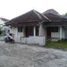  Land for sale in Yogyakarta, Banguntapan, Bantul, Yogyakarta