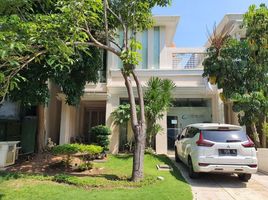 3 Habitación Villa en venta en Mulyorejo, East Jawa, Mulyorejo