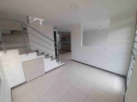 2 Bedroom Villa for sale in Caldas, Manizales, Caldas