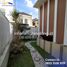 4 Kamar Rumah for sale in Blimbing, Malang Regency, Blimbing