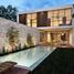 4 Bedroom House for sale in Temozon, Yucatan, Temozon