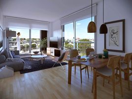 2 Quarto Apartamento for sale in Chuí, Rio Grande do Sul, Chuí, Chuí